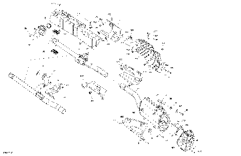 02- Engine - Exhaust