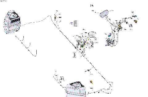 08- ELECTRIC - Electric Upper Section