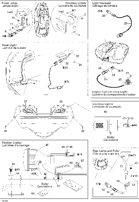 10- Electrical Accessories 4