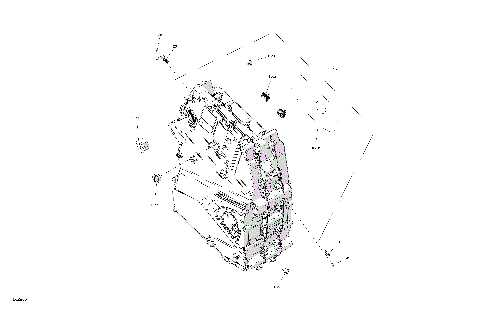 08- Electric - Energy Storage