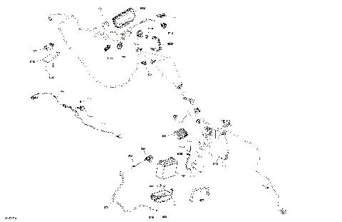08- Electric - System