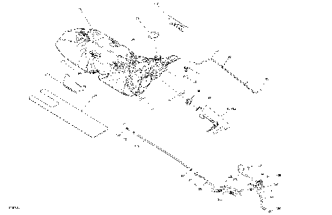02- Fuel - 600 CARB Except Summit