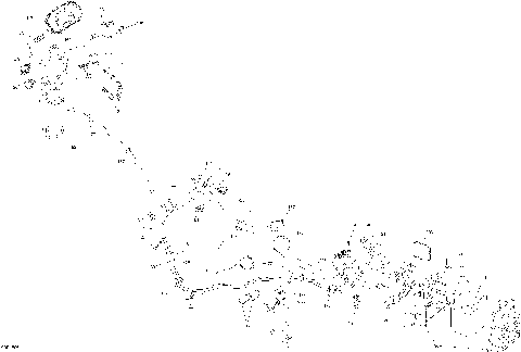 10- Electrical System _09S1506