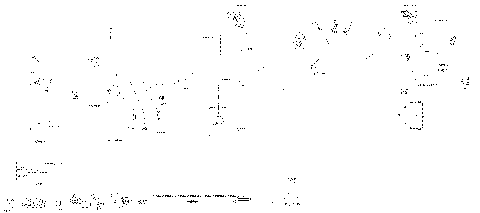 10- Main Harness 710006172
