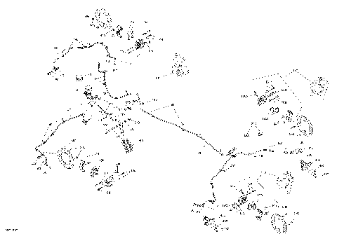 06- Brakes Maverick MAX