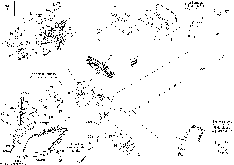 10- Electrical System