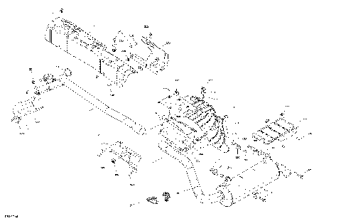 02- Engine - Exhaust