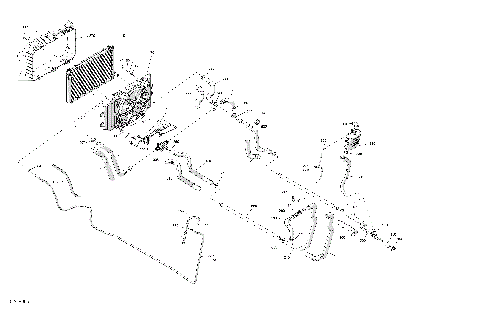 02- Engine - Cooling