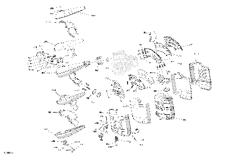 02- Engine - Exhaust