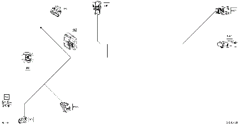 08- Electric - Steering Wiring Harness - 278004322