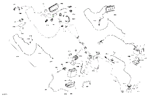 08- Electric - System