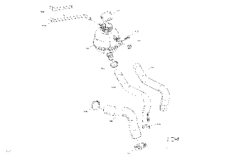 02- Engine - Cooling