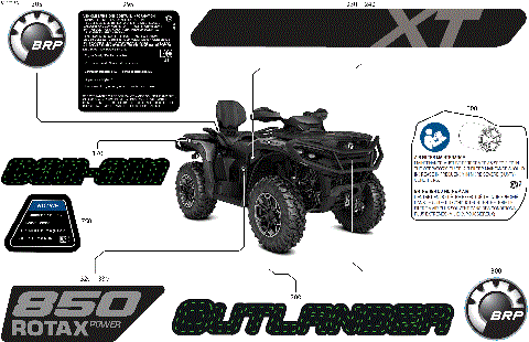 07- Body - Feature Decals