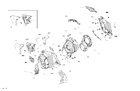 07- Body - Side Panels