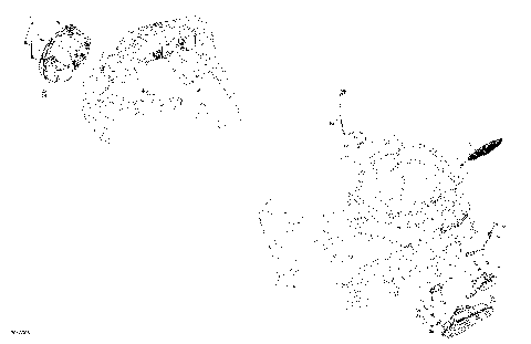 08- Electric - Vehicle Lighting - Except North America
