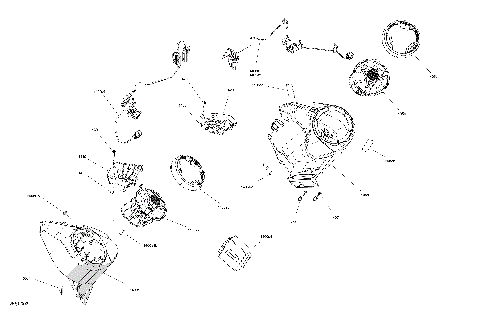 08- Electric - Audio System