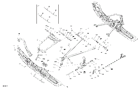 05- Suspension - Front