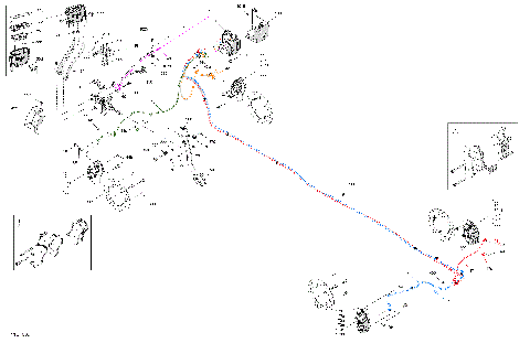 03- Mechanic - Brake System