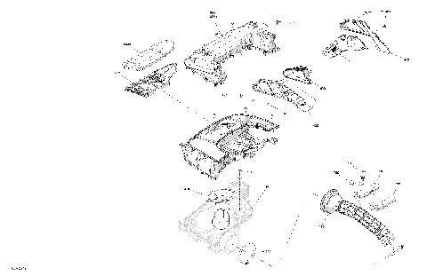 02- Engine - Air Intake