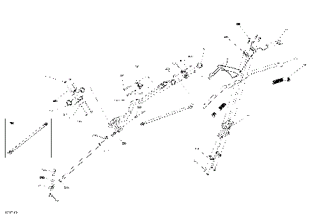03- Mechanic - Steering