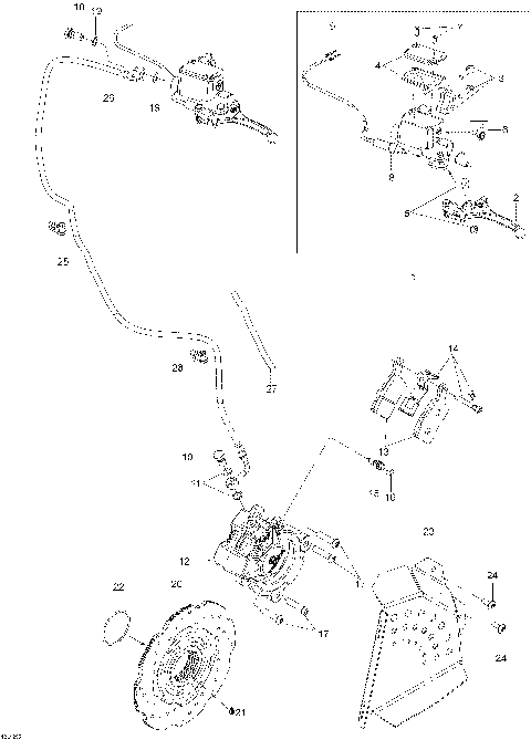 06- Hydraulic Brakes