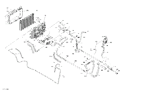 02- Engine - Cooling