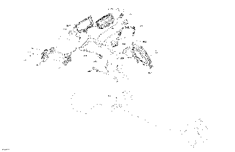 08- Electric - Upper Section