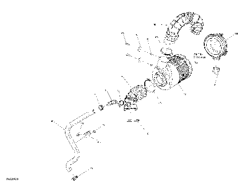 02- Engine - Air Intake