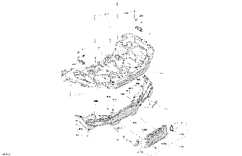 07- Body - Rear Section