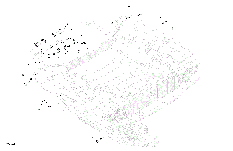 09- Miscellaneous - Options