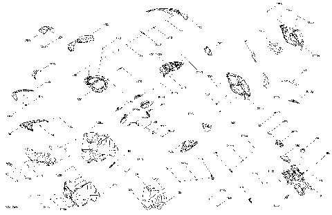 09- Hood - Package Iron Dog