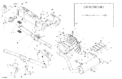 02- Engine - Exhaust - DPS