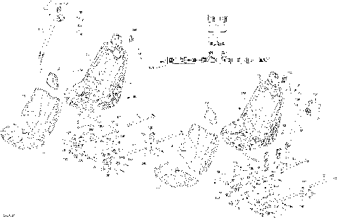 09- Seat Maverick X3 MAX -SML