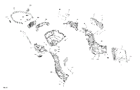 07- Body - Bottom Pan