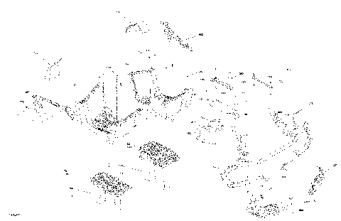 07- Body - Rear Section