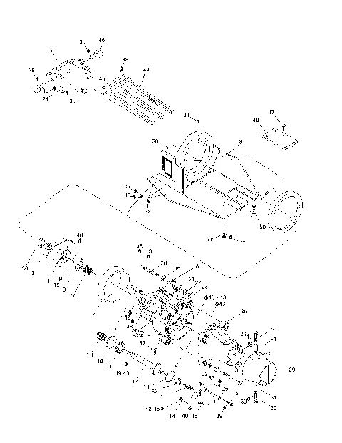 05- Propulsion System (1S021997-040039_E)
