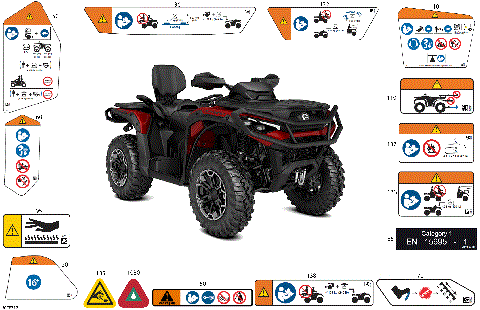 07- Body - Warning Decals