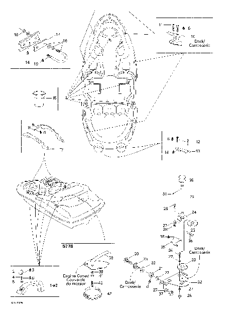 09- Body And Accessories 4