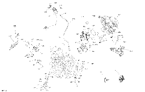 01- Engine - 600R E-TEC