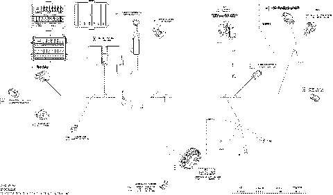 10- Electrical Harness _13S1513a