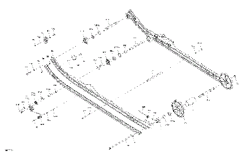05- Suspension - Rear - Lower Section
