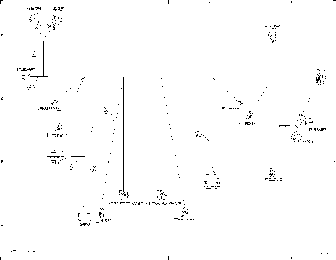 10- Electrical Harness , Cargo