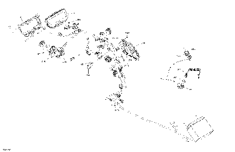 08- Electric - Upper Section