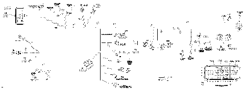 10- Main Harness International