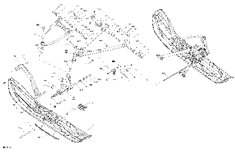 05- Suspension - Front