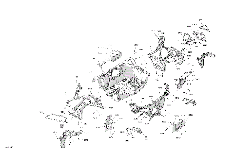 07- Body - Rear Section