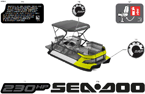 06- BODY - Feature Decals