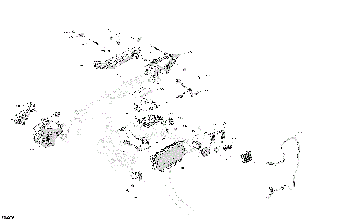 08- Electric - Front Section