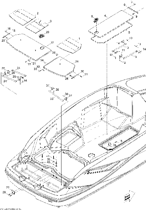 09- Body And Accessories 1
