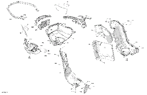 07- Body - Bottom Pan